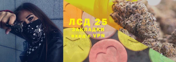 мдпв Верея