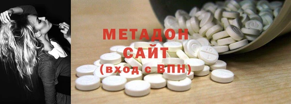 скорость Верхний Тагил