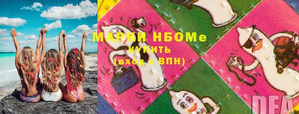 мдпв Верея