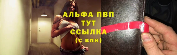 мдпв Верея