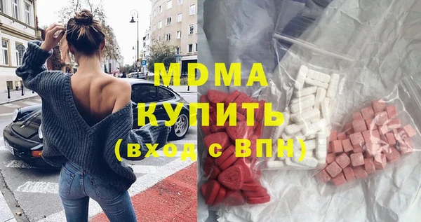 скорость Верхний Тагил
