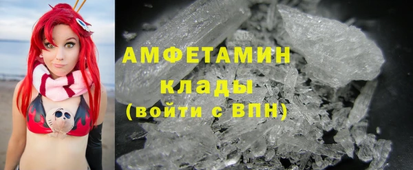 мдпв Верея