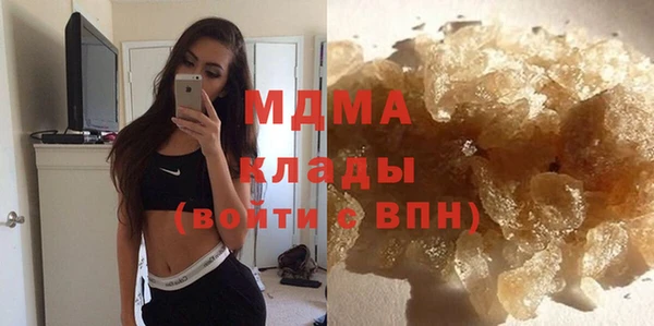 скорость Верхний Тагил